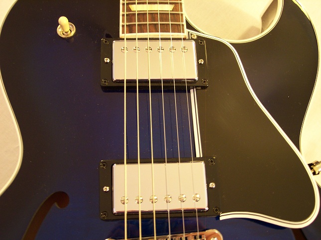 ES-137 Classic Picture 13